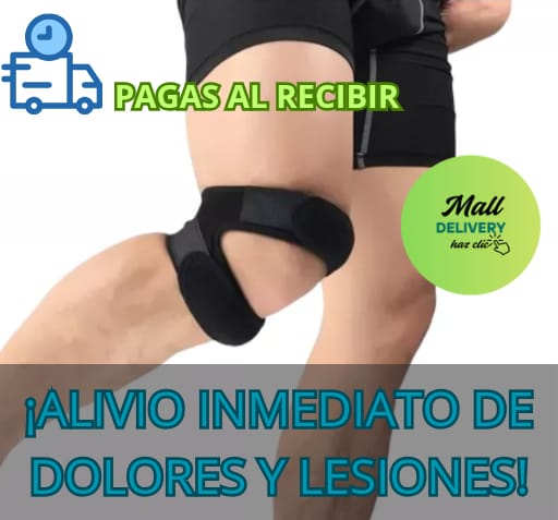 MENISQUERA DOBLE NEGRA