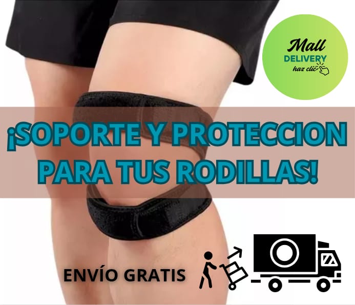 MENISQUERA DOBLE NEGRA